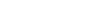 Wincos