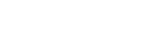 Honda Racing Indonesia