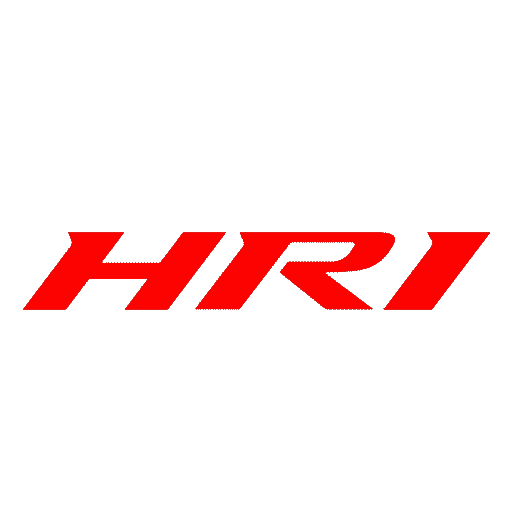 Honda Racing Indonesia