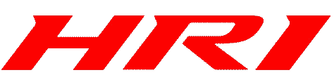 Honda Racing Indonesia