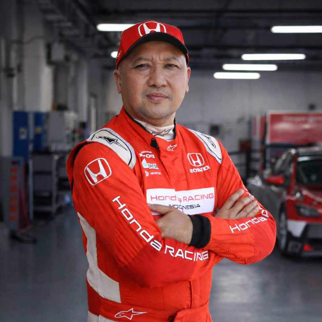 Alvin Bahar
