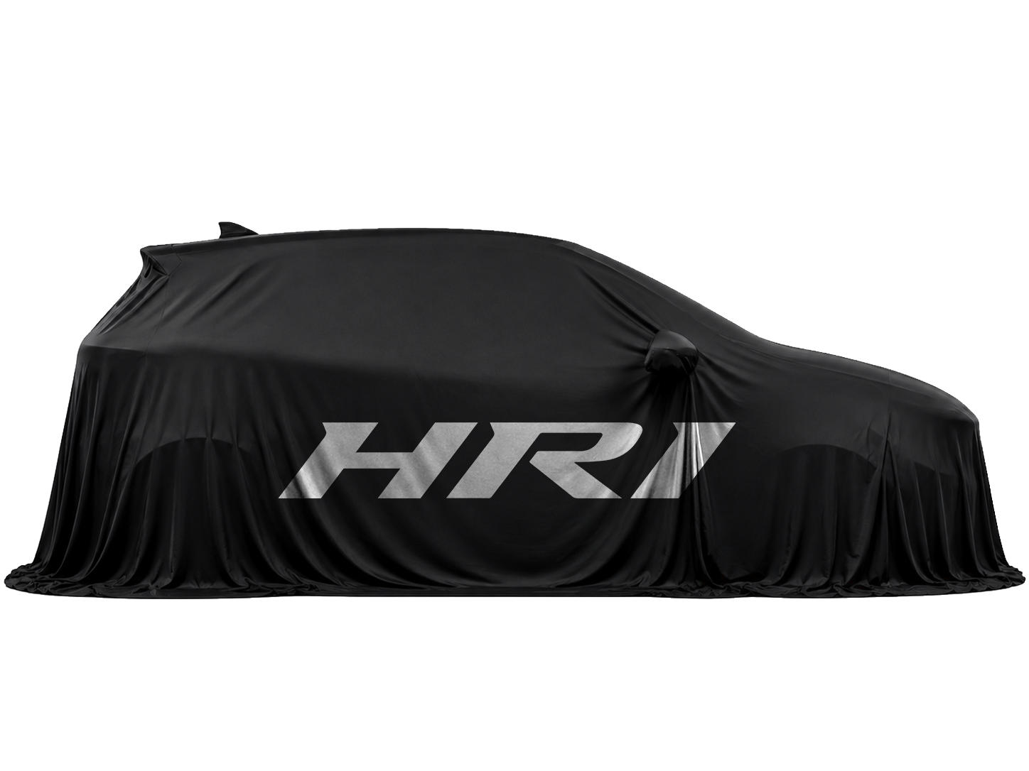 New Honda Brio RS — ITCR 1200 #33 Andri Abirezky