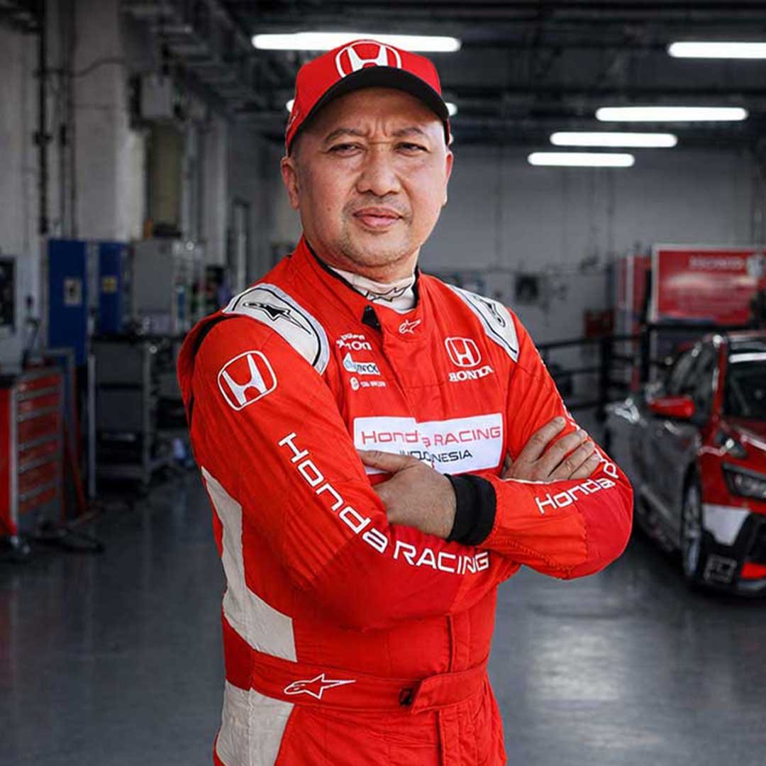 Alvin Bahar