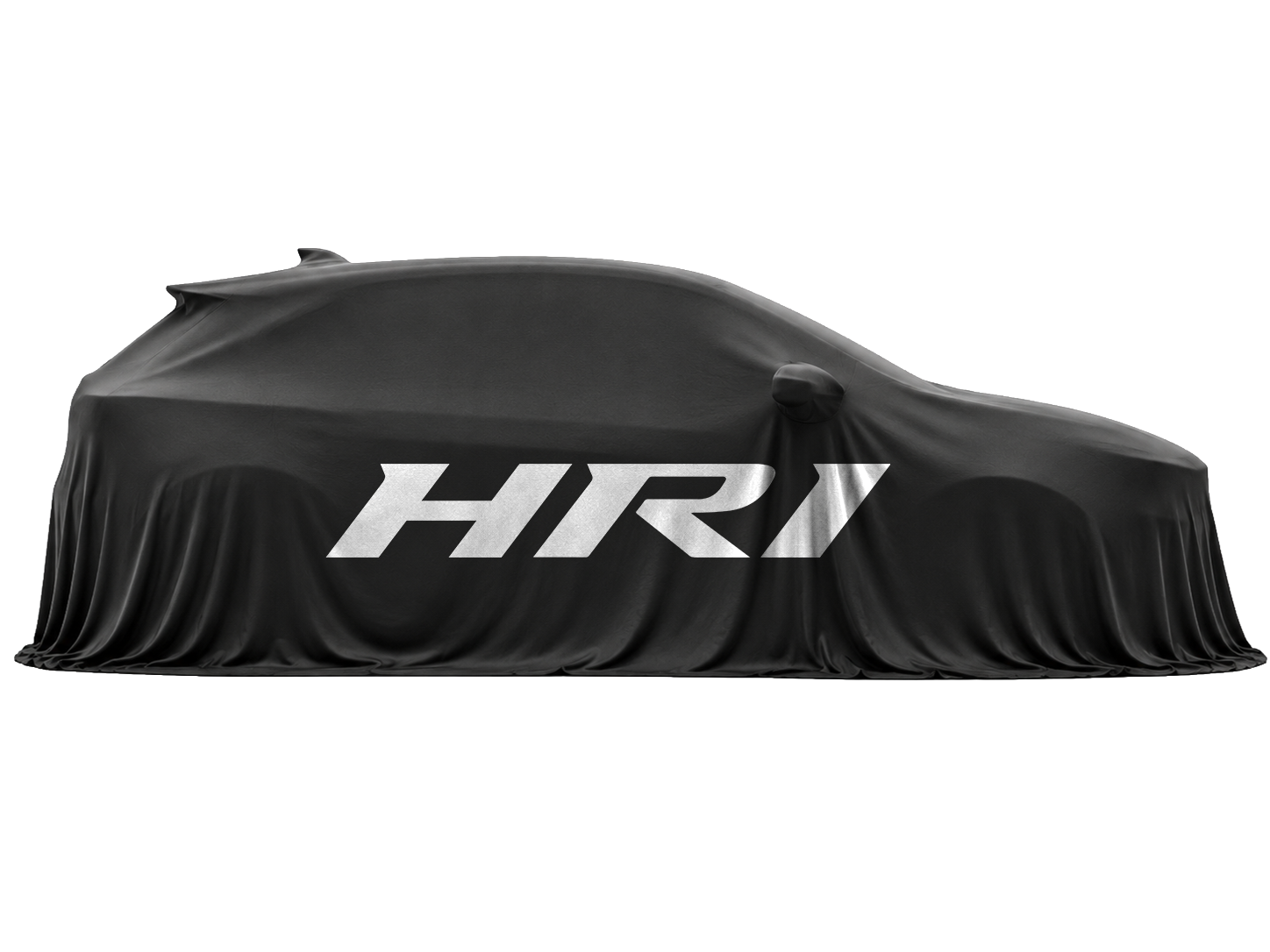 Honda City Hatchback RS — HRI Rachel Cia